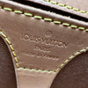 ルイ・ヴィトン LOUIS VUITTON エリプスPM M51127 ブラウン モノグラム/レザー レディース ハンドバッグ