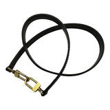 ルイ・ヴィトン LOUIS VUITTON ケンジントン N41435 ブラウン ダミエ/レザー レディース トートバッグ
