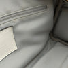 コーチ COACH サッチェルバッグ F20803 ベージュ シグネチャーPVC レディース ハンドバッグ ミニボストン