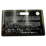 シャネル CHANEL マトラッセ スモールバックパック A93748 24番台 ブラック ゴールド金具 キャビアスキン レディース リュック・デイパック