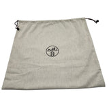 エルメス HERMES バーキン30 Ｗ刻印 クレ ゴールド金具 トゴ レディース ハンドバッグ
