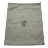 エルメス HERMES エヴリン3 PM K刻 ブラック シルバー金具 トリヨン レディース ショルダーバッグ