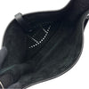 エルメス HERMES エヴリン3 PM K刻 ブラック シルバー金具 トリヨン レディース ショルダーバッグ