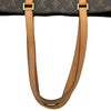 ルイ・ヴィトン LOUIS VUITTON ルコ M51155 ブラウン モノグラムキャンバス レディース トートバッグ