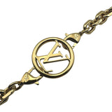 ルイ・ヴィトン LOUIS VUITTON ポシェット・クッサン M82116 ブラック ゴールド金具 ラムレザー レディース ショルダーバッグ クラッチバッグ