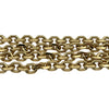 ルイ・ヴィトン LOUIS VUITTON ポシェット・クッサン M82116 ブラック ゴールド金具 ラムレザー レディース ショルダーバッグ クラッチバッグ