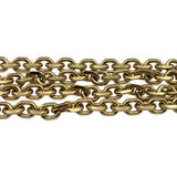 ルイ・ヴィトン LOUIS VUITTON ポシェット・クッサン M82116 ブラック ゴールド金具 ラムレザー レディース ショルダーバッグ クラッチバッグ