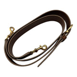サルヴァトーレ・フェラガモ Salvatore Ferragamo ソフィア ミディアム 21D543 ベージュ/ブラウン ゴールド金具 レザー レディース ショルダーバッグ