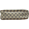 ルイ・ヴィトン LOUIS VUITTON シクラーサPM N41113 ホワイト ダミエ・アズール レディース ショルダーバッグ