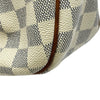 ルイ・ヴィトン LOUIS VUITTON シクラーサPM N41113 ホワイト ダミエ・アズール レディース ショルダーバッグ