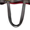 ルイ・ヴィトン LOUIS VUITTON ハムステッドMM N51204 ブラウン ダミエ レディース ショルダーバッグ