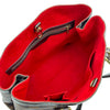 ルイ・ヴィトン LOUIS VUITTON ハムステッドMM N51204 ブラウン ダミエ レディース ショルダーバッグ
