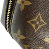ルイ・ヴィトン LOUIS VUITTON ヴォルテール M41208 モノグラム レディース トートバッグ