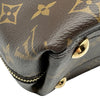 ルイ・ヴィトン LOUIS VUITTON ヴォルテール M41208 モノグラム レディース トートバッグ