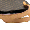 ルイ・ヴィトン LOUIS VUITTON ヴォルテール M41208 モノグラム レディース トートバッグ