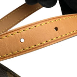 ルイ・ヴィトン LOUIS VUITTON ヴォルテール M41208 モノグラム レディース トートバッグ