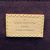 ルイ・ヴィトン LOUIS VUITTON ヴォルテール M41208 モノグラム レディース トートバッグ