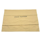 ルイ・ヴィトン LOUIS VUITTON ヴォルテール M41208 モノグラム レディース トートバッグ