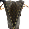 ルイ・ヴィトン LOUIS VUITTON ヴォルテール M41208 モノグラム レディース トートバッグ