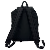 ポーター PORTER タンカー リュックサック 622-01630 ブラック ナイロン メンズ リュック・デイパック