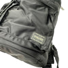 ポーター PORTER タンカー リュックサック 622-01630 ブラック ナイロン メンズ リュック・デイパック