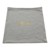 クリスチャン・ディオール Christian Dior レディディオール My ABCDior バッグスモール M05380NGE ブラック カナージュラムスキン レディース ショルダーバッグ