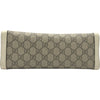 グッチ GUCCI パドロック GGスモール ショルダーバッグ 498156 アイボリー GGスプリーム レディース