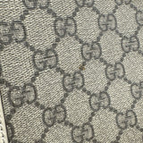 グッチ GUCCI パドロック GGスモール ショルダーバッグ 498156 アイボリー GGスプリーム レディース