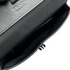 プラダ PRADA Re-Nylon スマートフォンケース 2ZH108 ブラック ナイロン/サフィアーノレザー レディース その他バッグ