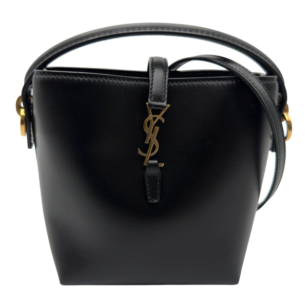 【used】SAINT LAURENT ショルダーバッグ サンローラン(SAINT LAURENT) | 中古ブランドリユースショップ OKURA
