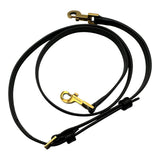 サンローラン SAINT LAURENT Le 37 ミニ バケットバッグ 765870 ブラック ゴールド金具 カーフスキン レディース ショルダーバッグ