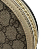 グッチ GUCCI オフィディア GGスプリーム スモールショルダーバッグ 499621 アイボリー レディース