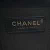 シャネル CHANEL マトラッセバックパック AS3211 ブラック ゴールド/ブラック金具 ラムスキン レディース リュック・デイパック