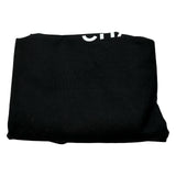 シャネル CHANEL マトラッセバックパック AS3211 ブラック ゴールド/ブラック金具 ラムスキン レディース リュック・デイパック