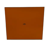 エルメス HERMES エヴリン3 PM K刻印 トレンチ ゴールド金具 トリヨン レディース ショルダーバッグ