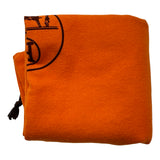 エルメス HERMES ケリーアドPM □F刻印 ルージュアッシュダルメシアン ブッフルスキッパー レディース リュック・デイパック