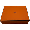 エルメス HERMES ジプシエール ミニ W刻印 ヴェールモワイヤン ゴールド金具 エバーカラー レディース ショルダーバッグ