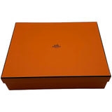 エルメス HERMES ジプシエール ミニ W刻印 ヴェールモワイヤン ゴールド金具 エバーカラー レディース ショルダーバッグ