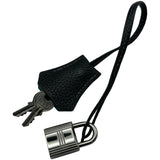 エルメス HERMES バーキン30 ヴェルソ □I刻印 ブルーインディゴ/ブルージーン シルバー金具 トゴ レディース ハンドバッグ