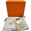 エルメス HERMES プリュム2 ミニ C刻印 ローズエクストリーム シルバー金具 シェーブル レディース ハンドバッグ