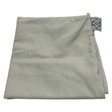 ロエベ LOEWE フラメンコ ノット ブラック レザー メンズ ショルダーバッグ