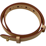ルイ・ヴィトン LOUIS VUITTON オール・インBB 村上隆 M13089 マルチカラー モノグラム・マルチカラー レディース ショルダーバッグ
