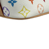 ルイ・ヴィトン LOUIS VUITTON オール・インBB 村上隆 M13089 マルチカラー モノグラム・マルチカラー レディース ショルダーバッグ