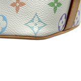 ルイ・ヴィトン LOUIS VUITTON オール・インBB 村上隆 M13089 マルチカラー モノグラム・マルチカラー レディース ショルダーバッグ