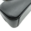 ルイ・ヴィトン LOUIS VUITTON ジャスミン M52082 ノワール エピ レディース ハンドバッグ