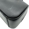 ルイ・ヴィトン LOUIS VUITTON ジャスミン M52082 ノワール エピ レディース ハンドバッグ
