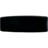 ルイ・ヴィトン LOUIS VUITTON ジャスミン M52082 ノワール エピ レディース ハンドバッグ