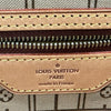 ルイ・ヴィトン LOUIS VUITTON ネヴァーフルMM M40156 ブラウン モノグラムキャンバス レディース トートバッグ