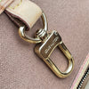 ルイ・ヴィトン LOUIS VUITTON バティニョール・オリゾンタル M51154 ブラウン モノグラム・キャンバス レディース ショルダーバッグ