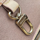 ルイ・ヴィトン LOUIS VUITTON バティニョール・オリゾンタル M51154 ブラウン モノグラム・キャンバス レディース ショルダーバッグ